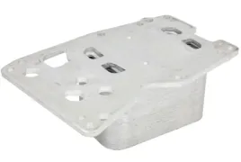 thermotec-d4b024tt-chlodnica-oleju-olej-silnikowy