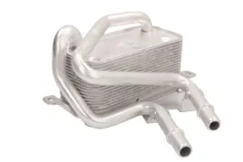 thermotec-d4b014tt-chlodnica-oleju-olej-silnikowy