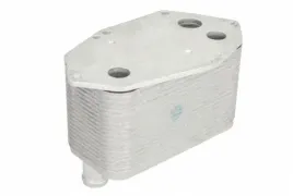 thermotec-d4b010tt-chlodnica-oleju-olej-silnikowy