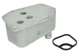 thermotec-d4b009tt-chlodnica-oleju-olej-silnikowy