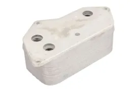 thermotec-d4b004tt-chlodnica-oleju-olej-silnikowy