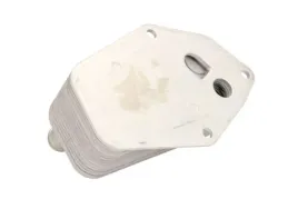 thermotec-d4b007tt-chlodnica-oleju-olej-silnikowy