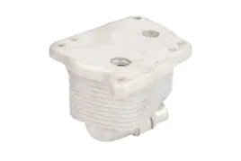 thermotec-d4b006tt-chlodnica-oleju-olej-silnikowy
