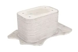 thermotec-d4a016tt-chlodnica-oleju-olej-silnikowy