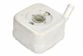 thermotec-d4a024tt-chlodnica-oleju-olej-silnikowy