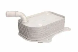 thermotec-d4a013tt-chlodnica-oleju-olej-silnikowy