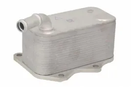 thermotec-d4a007tt-chlodnica-oleju-olej-silnikowy