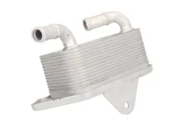 thermotec-d4a008tt-chlodnica-oleju-olej-silnikowy