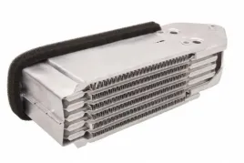 thermotec-d4a003tt-chlodnica-oleju-olej-silnikowy