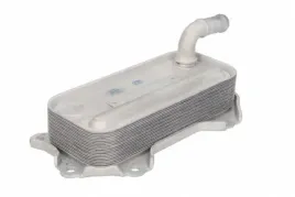 thermotec-d42003tt-chlodnica-oleju-olej-silnikowy