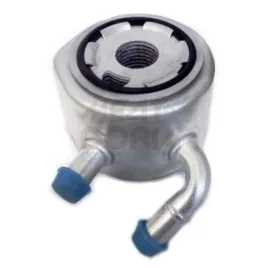 chlodnica-oleju-renault-clio-1-5d-01-