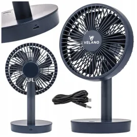 wentylator-biurkowy-wiatrak-akumulatorowy-stolowy-bezprzewodowy-cichy-usb-c