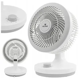 wentylator-biurkowy-wiatrak-stolowy-cichy-oscylacja-regulacja-aromaterapia
