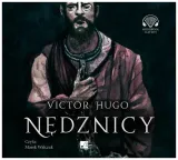hugo-victor-nedznicy