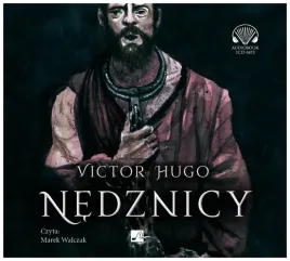 hugo-victor-nedznicy