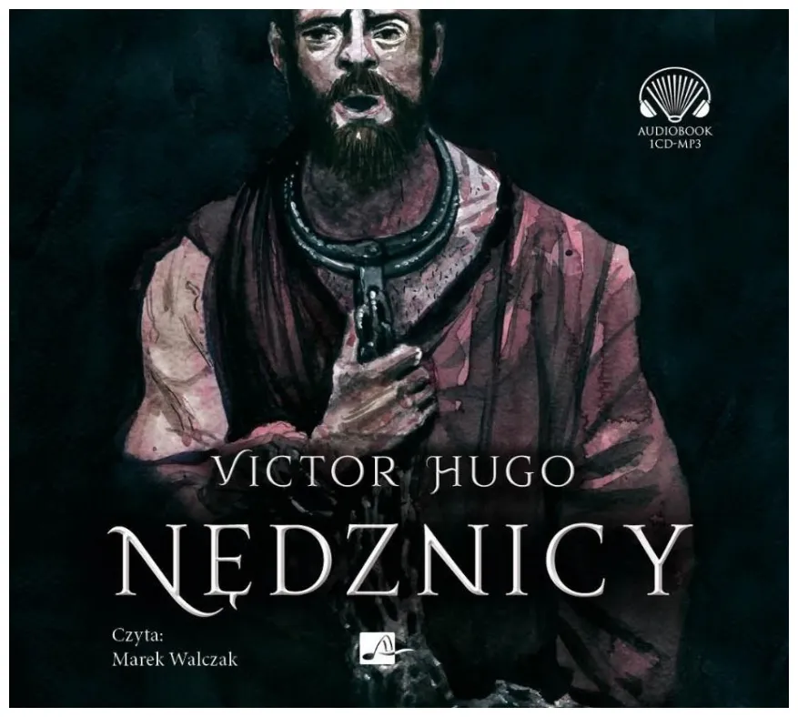 hugo-victor-nedznicy