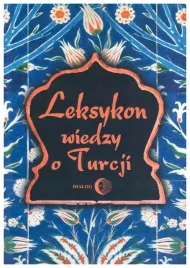 leksykon-wiedzy-o-turcji
