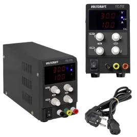 zasilacz-laboratoryjny-300w-regulowany-30v-dc-10a-zlacze-wtykowe-4-mm-mos