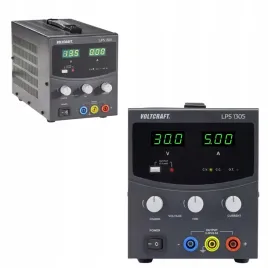 zasilacz-laboratoryjny-regulowany-30-v-dc-0-5a-zlacze-wtykowe-4-mm-150w