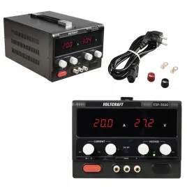 zasilacz-regulowany-0-30v-dc-20a-laboratoryjny-600w-zlacze-wtykowe-4mm