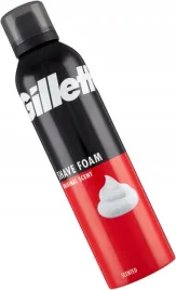 gillette-pianka-do-golenia-zwykla-300-ml-regular