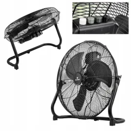 wentylator-podlogowy-biurowy-wiatrak-przenosny-100-w-regulacja-kata-nawiewu