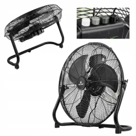 wentylator-podlogowy-biurowy-wiatrak-125w-regulacja-kata-nawiewu-50cm