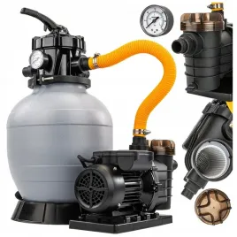 pompa-piaskowa-do-basenu-filtrujaca-wydajna-7900-l-h-manometr-filtr-ipx5