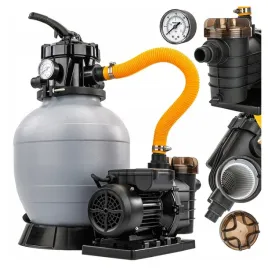 pompa-piaskowa-do-basenu-filtrujaca-wydajna-13200-l-h-filtr-manometr-ipx5