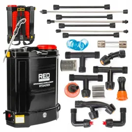 opryskiwacz-akumulatorowy-20l-cisnieniowy-plecakowy-lanca-4-5bar-12v-8ah