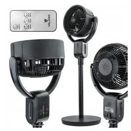 wentylator-podlogowy-wiatrak-stojacy-timer-regulacja-kata-nachylenia-pilot