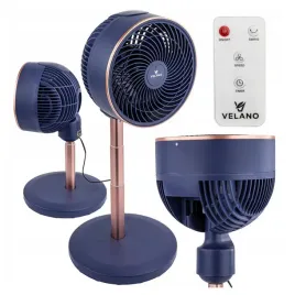 wentylator-podlogowy-oscylacja-wiatrak-stojacy-timer-regulacja-kata-pilot