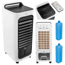 wentylator-kolumnowy-wodny-80w-klimator-pilot-oscylacja-timer