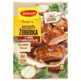 winiary-pomysl-na-soczyste-zeberka-28g