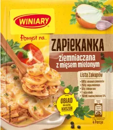 winiary-pomysl-na-zapiekanke-ziemniaczana-z-miesem-42g