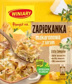 winiary-pomysl-na-zapiekanke-makaron-z-serem-47g
