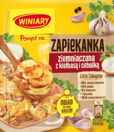 winiary-pomysl-na-zapiekanke-z-kielbasa-41g