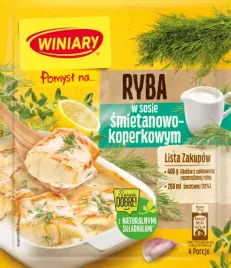 winiary-pomysl-na-rybe-w-sosie-smietanowo-koperkowym-32g
