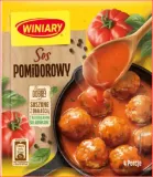 winiary-sos-pomidorowy-33g