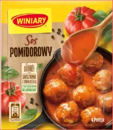 winiary-sos-pomidorowy-33g