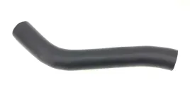 rura-wlewu-paliwa-vitara-16-89241-60a10