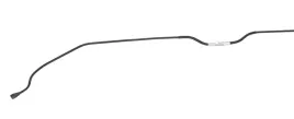 przewod-rurka-paliwa-vitara-16-15820-61a22