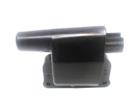 cewka-zaplonowa-swift-samurai-vitara-33410-60e00