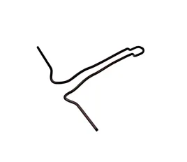 sprezyna-lapy-sprzegla-jimny-grand-vitara-vitara-23241-50f00