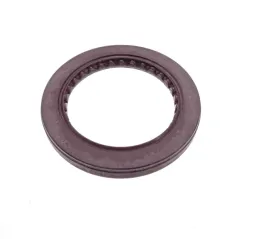 uszczelniacz-przedniego-mostu-swift-iv-sx4-vitara-ly-4x4-09283-4401