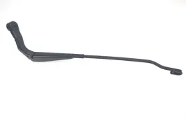 ramie-wycieraczki-przod-vitara-38310-85c00