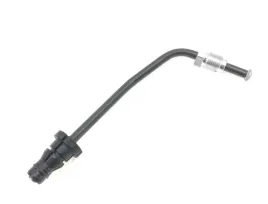 przewod-wysprzeglika-centralnego-sx4-vitara-ly-23840-54l00