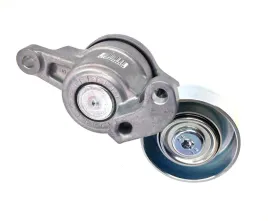 napinacz-paska-baleno-ii-ignis-iii-swift-v-17540-81p00