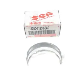 panewki-glowne-suzuki-k12b-12300-71830-0a0