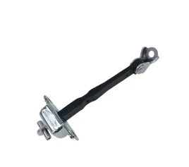 ogranicznik-drzwi-przod-vitara-sx4-s-cross-swift-81810-54p00